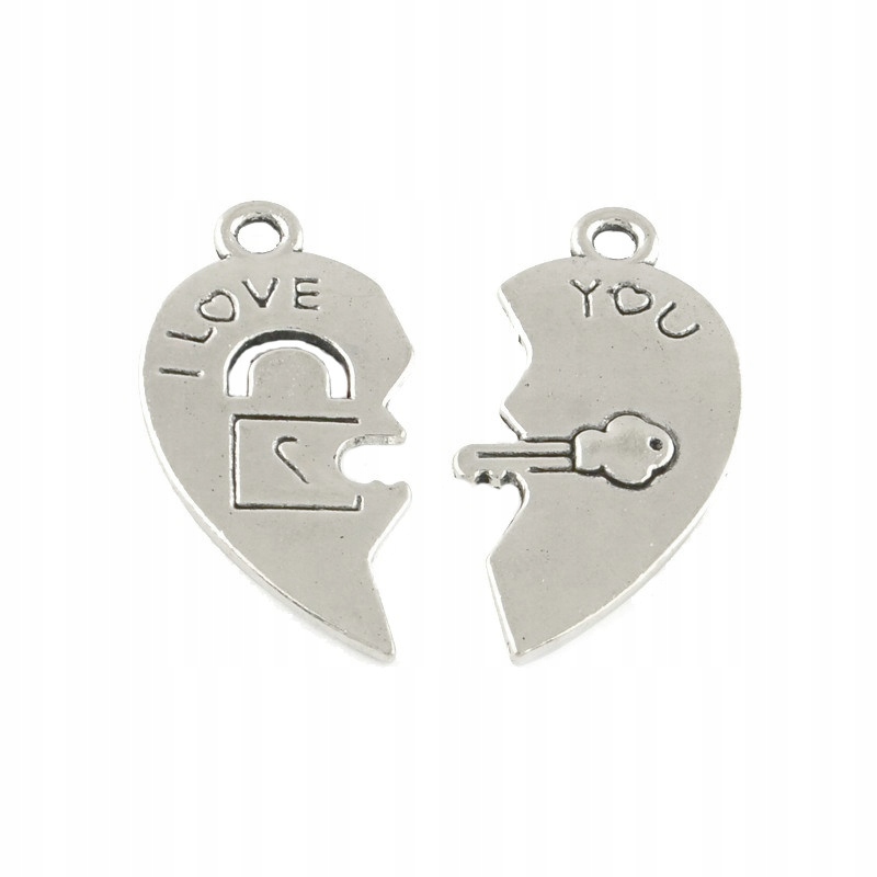 cdfc7e5ea5a00da5b1a4145130eabe48.jpg