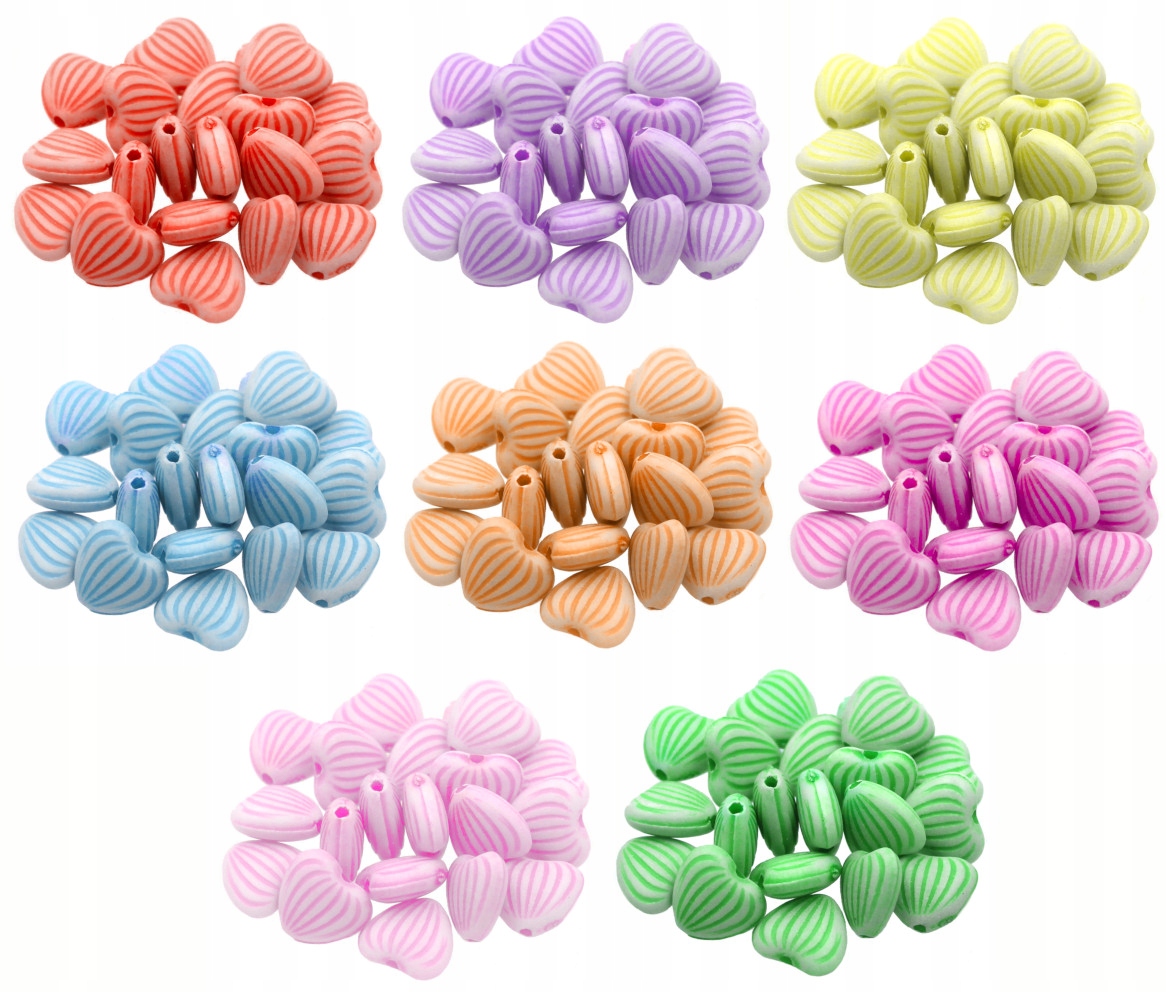 ce681483d21b2682c5e9b8a2a8ab690e.jpg