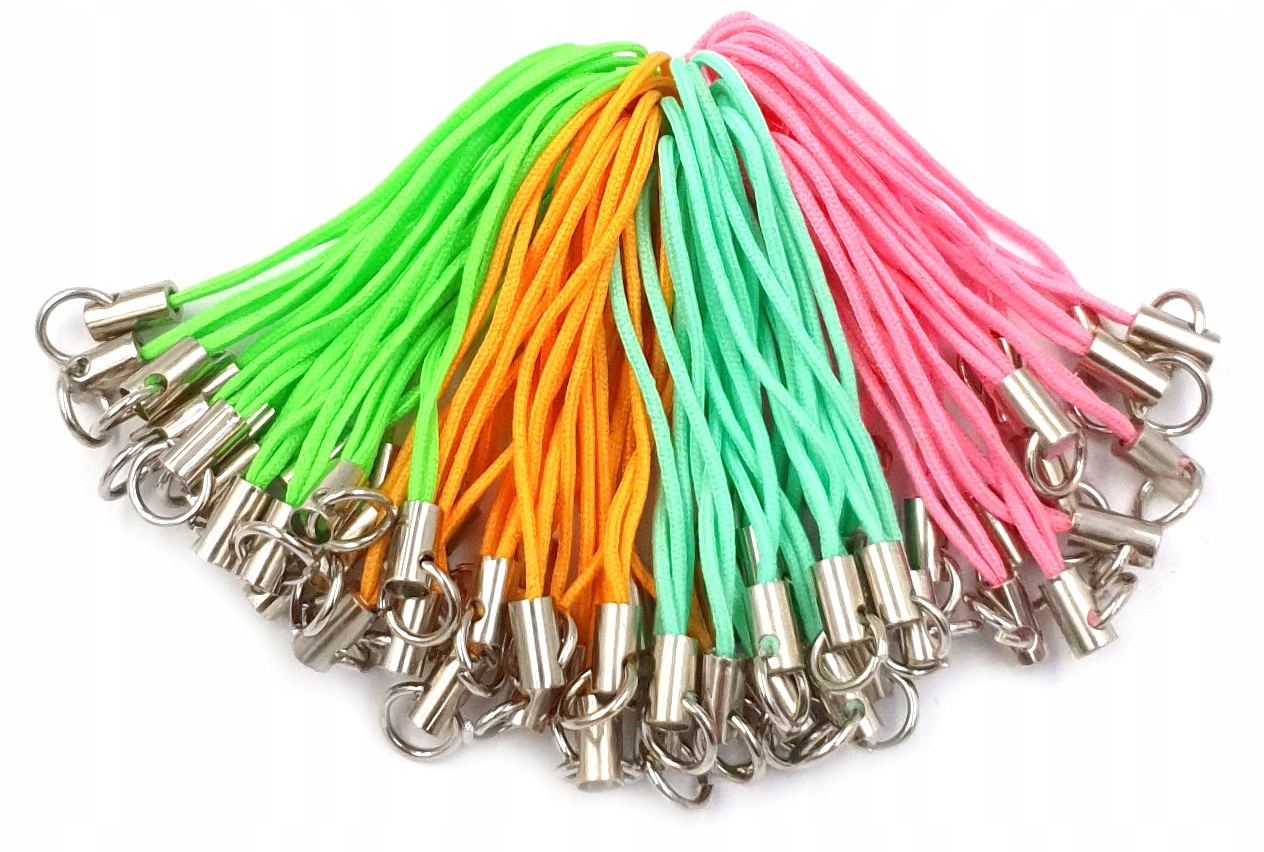 cf818fd40ee3f2c80cc350834ad04207.jpg