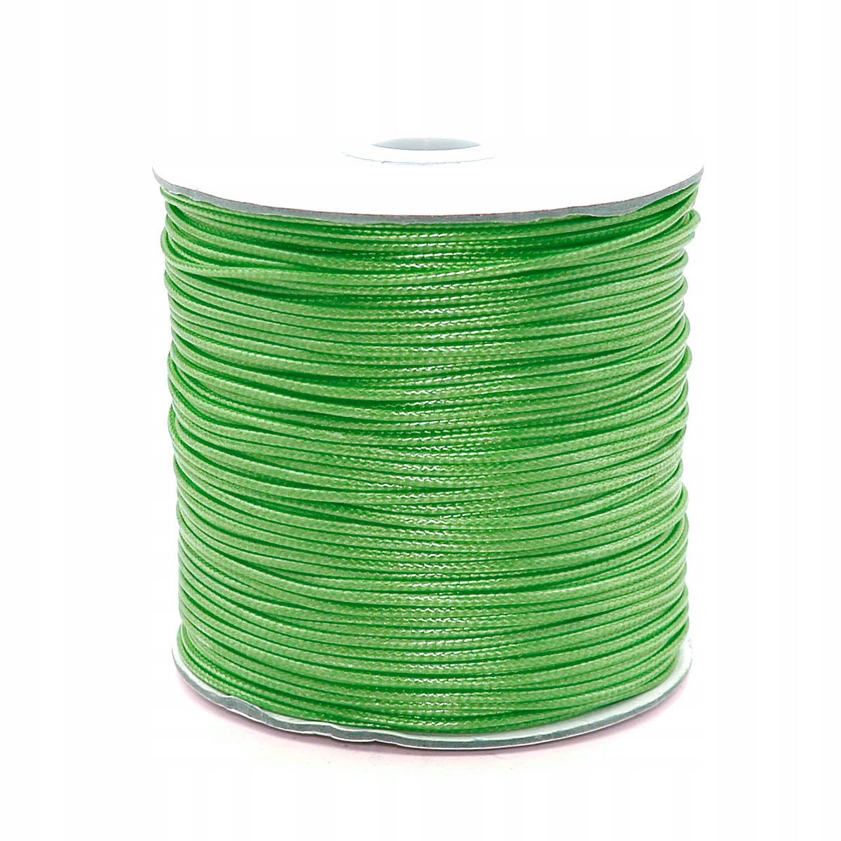 d158c4a52a21ed5b5628605b12e29b8d.jpg