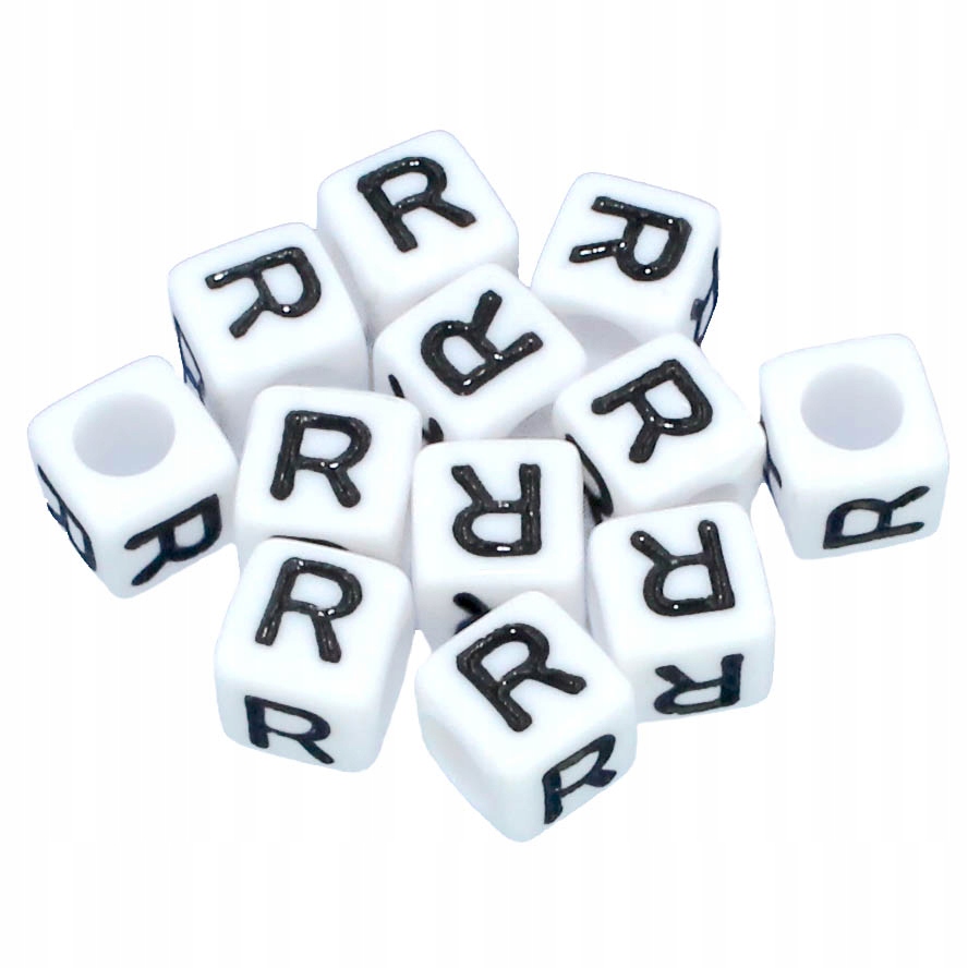 d1cf2e0ac75e46f33bb64c0223b09d61.jpg