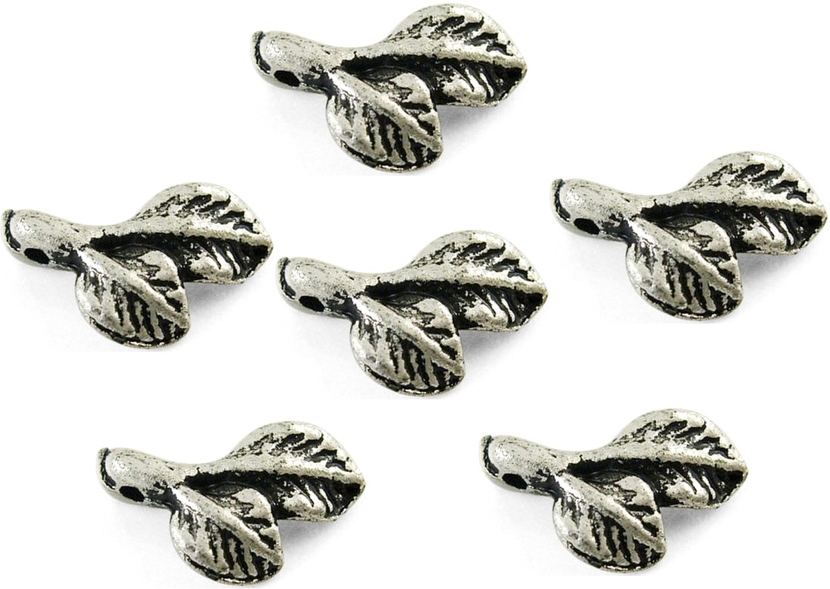 d318a7fa1172a475e461ea33bd664f91.jpg