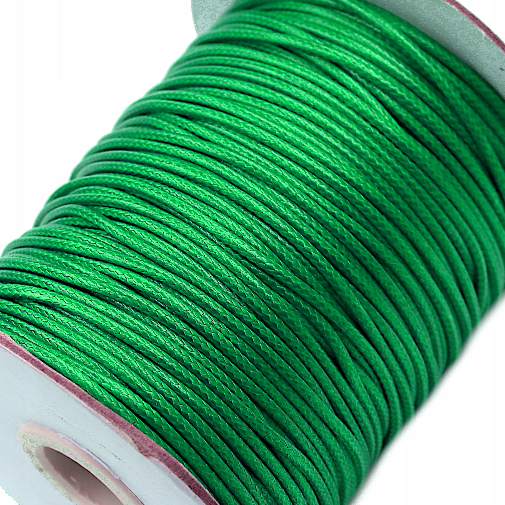 d5638e4cae704da37d75c394b782a0e3.jpg