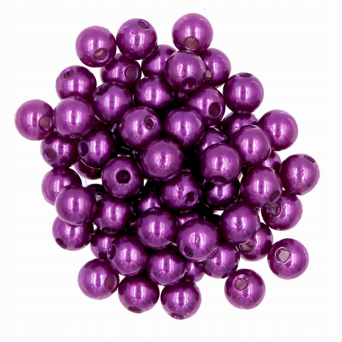 d7ede9f24fa5e53f30d25e9fef5a4b8e.jpg