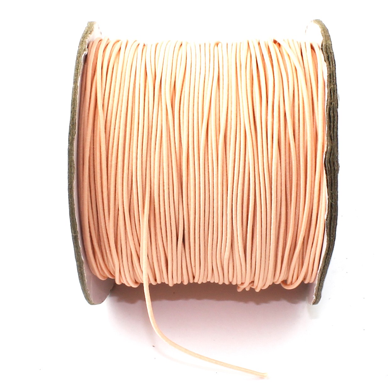 d8e8bc7aaf9c141feea2906e47da61cf.jpg