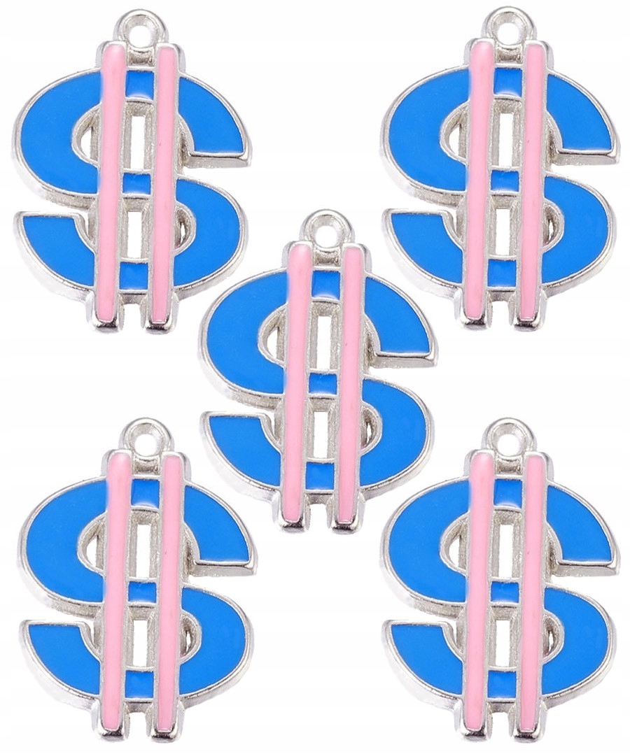 dd1c04d890fac4c56114ef85a6dabd8a.jpg