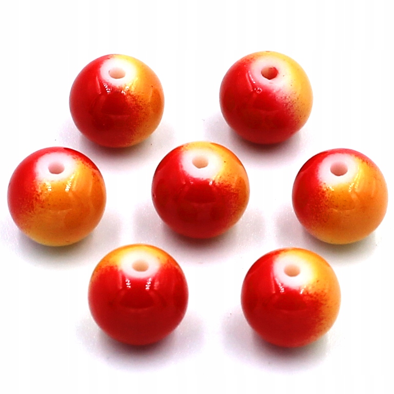e0535211b3f3f9850f4ae59ac42b05ca.jpg