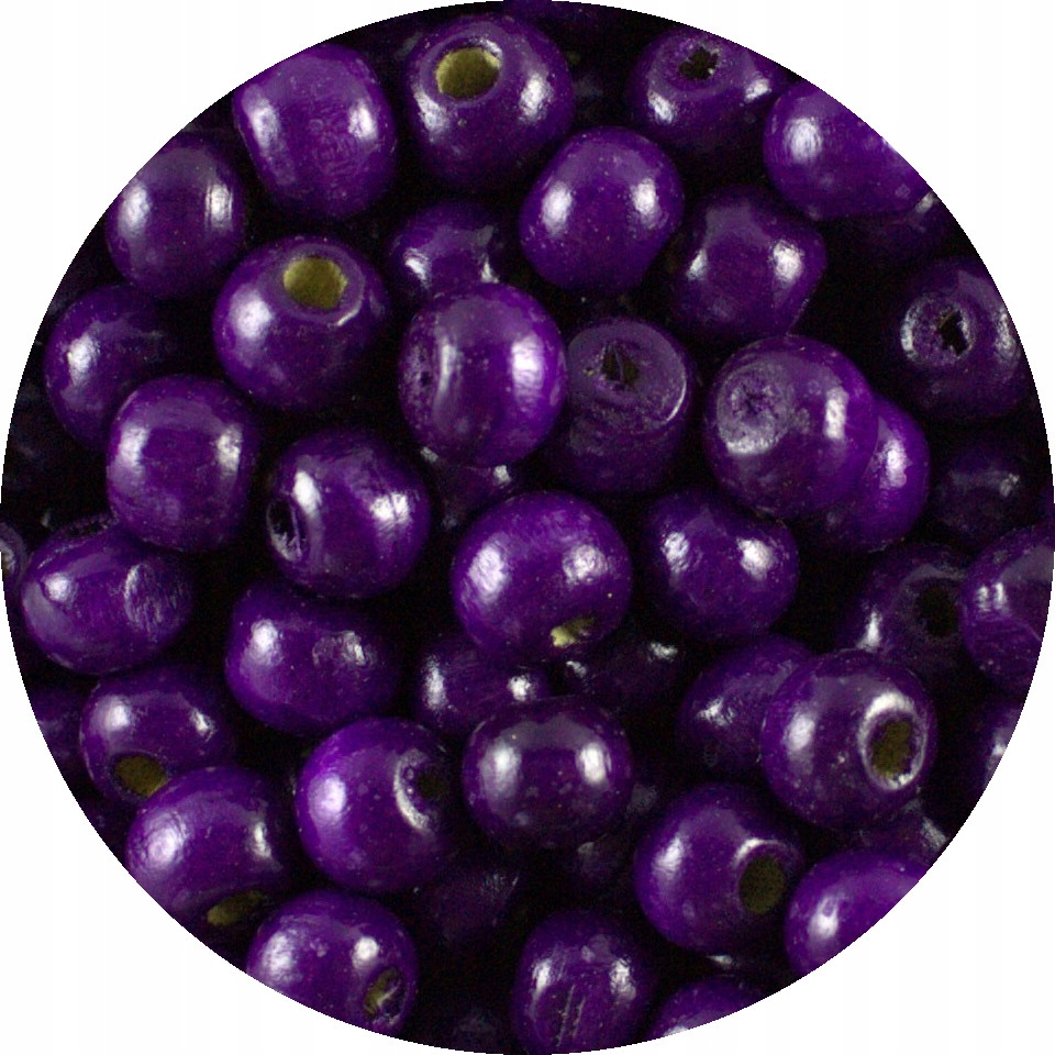 e278b812b0f9e54f03bd545881009842.jpg