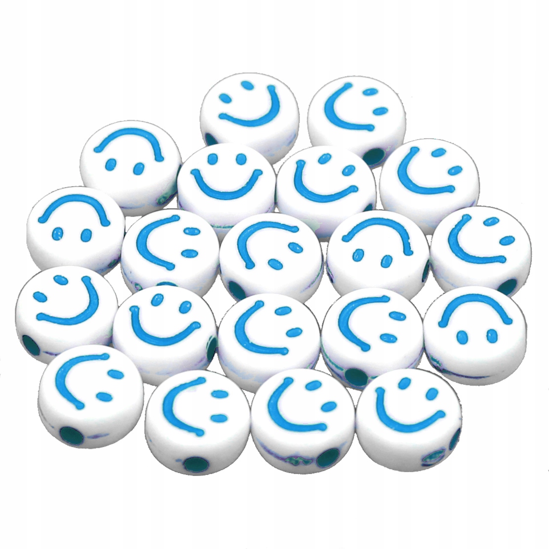 e3aca5cc7cdbfd49b1b96cb90e93a571.jpg