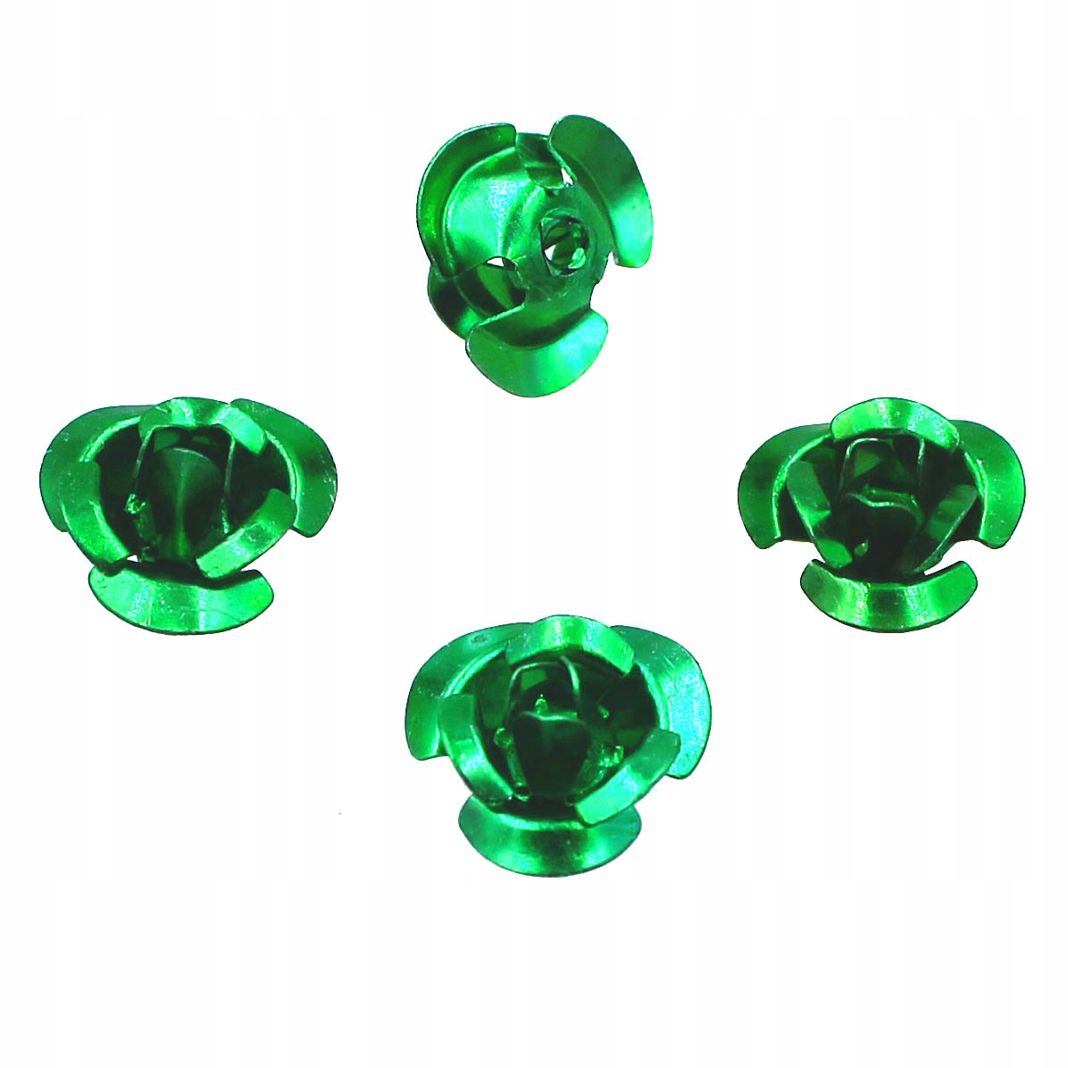 e5baf5115d72f6f247f5c0300fa8f72a.jpg
