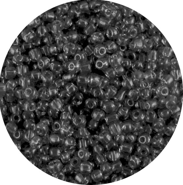 e8c97e2e86faad34f4a5ca3b13b7ffaa.jpg