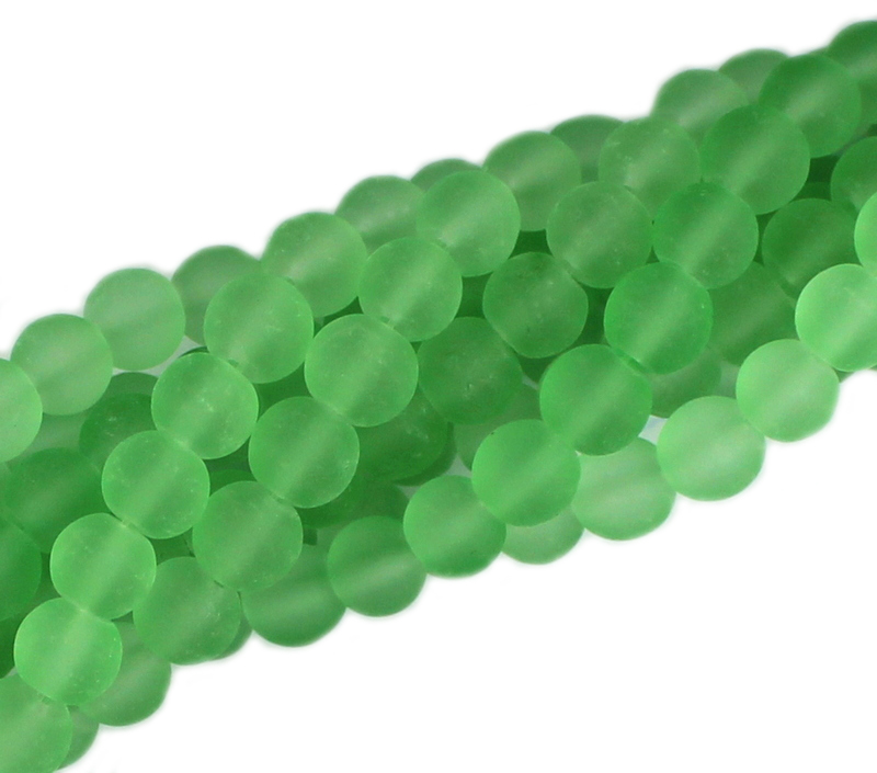 f3435577651199049b9b9535b56185b6.jpg