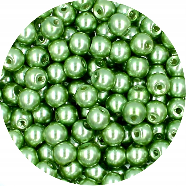 f3add4e9ac4efc938d703fff98d4083d.jpg