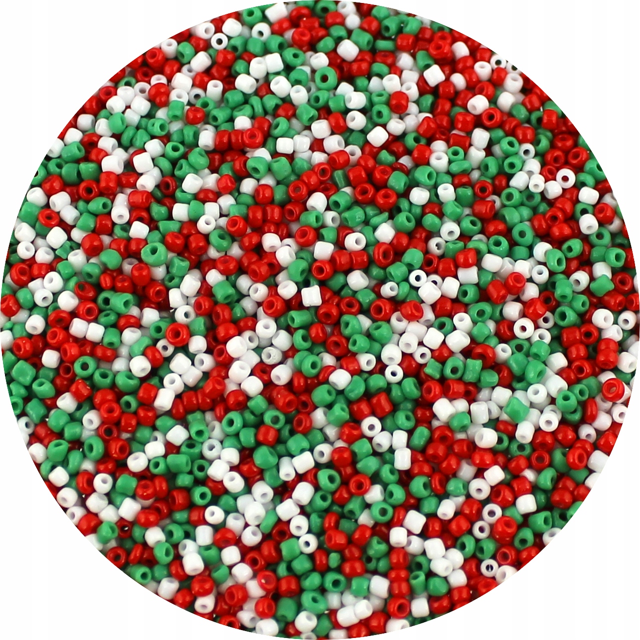 f53aa2486a43d75a6893aa070a06a5d0.jpg