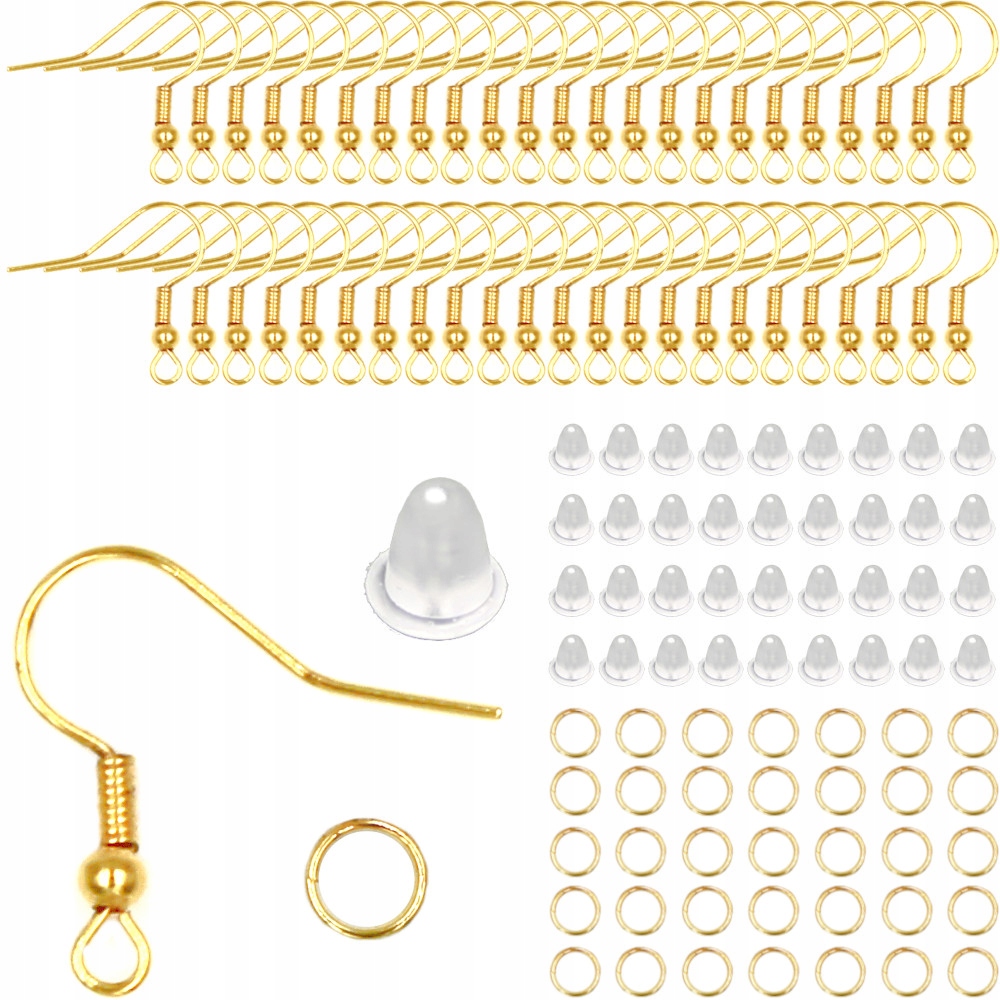 f5c1ca3e7e523aafdbcef981c21390f9.jpg