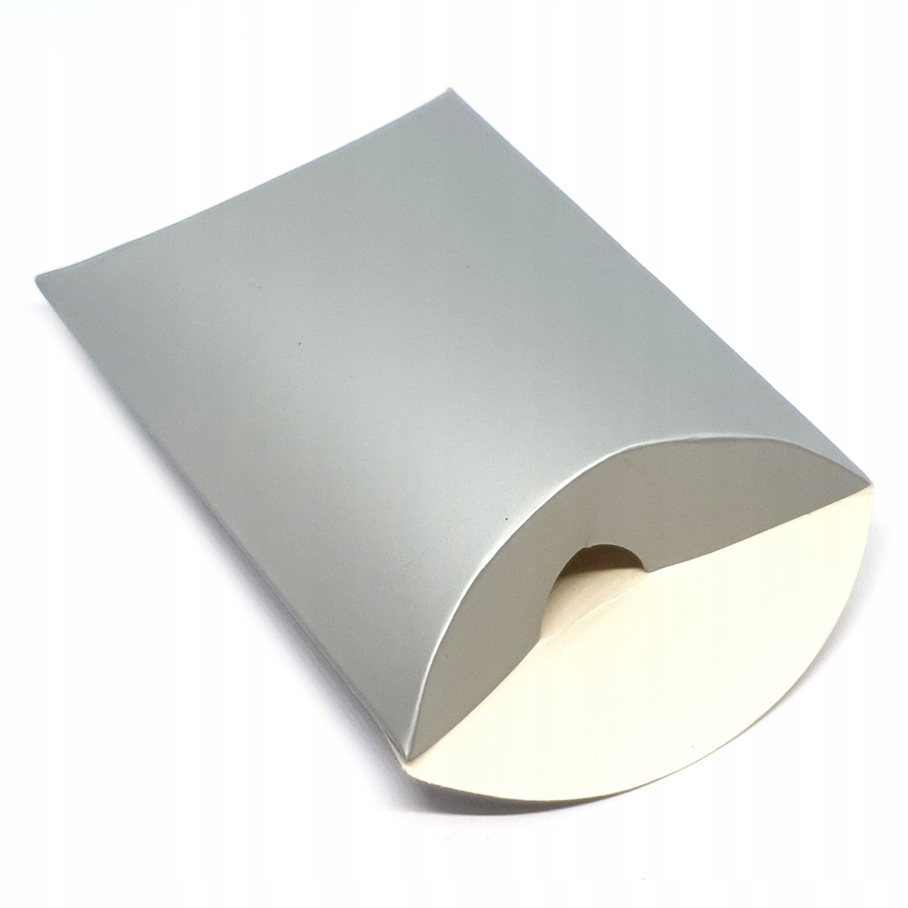 fa780e93b41fb5e16e4e198dd62073a1.jpg