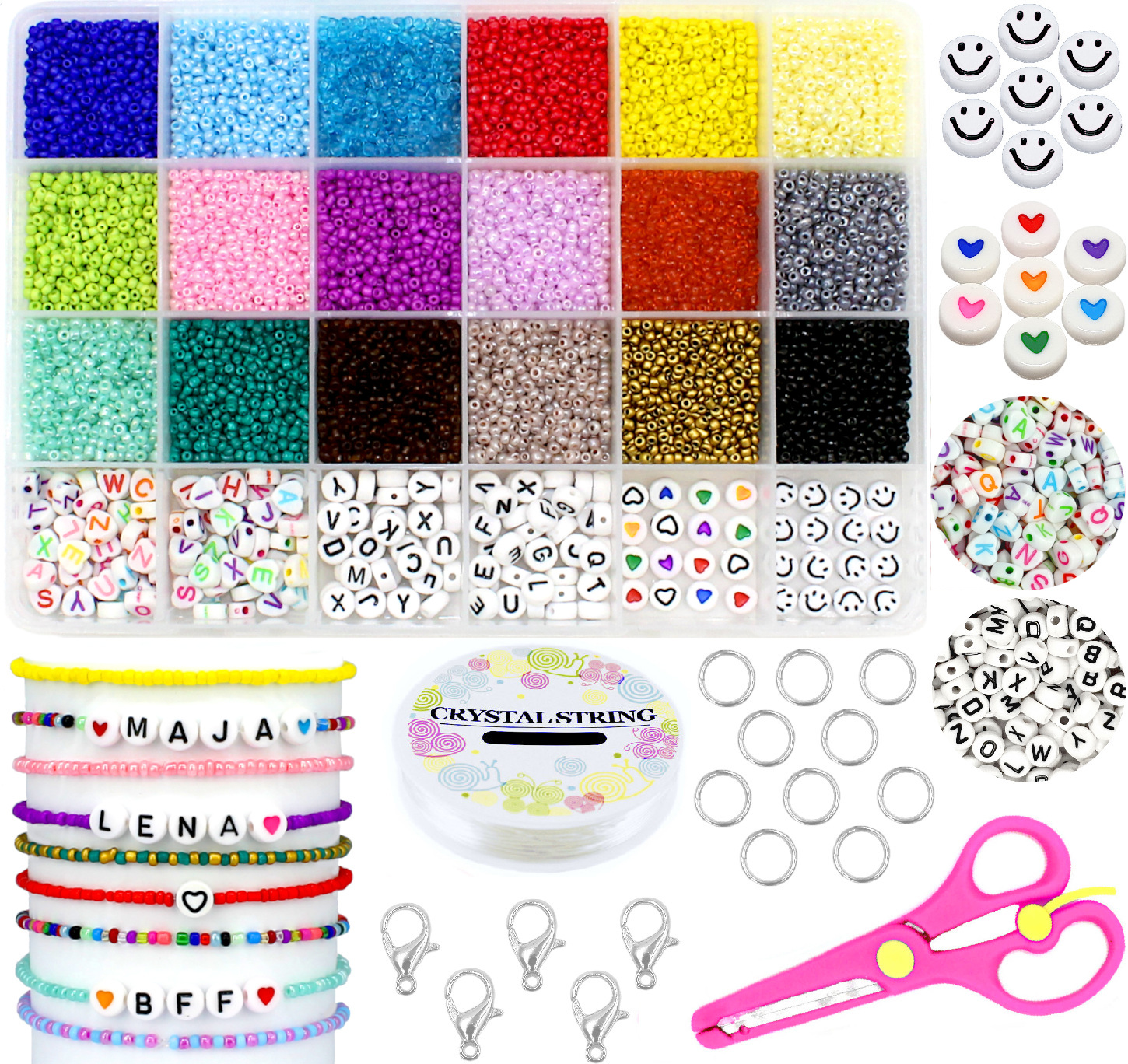 fc39f58753b7adcb7538c879799f7520.jpg