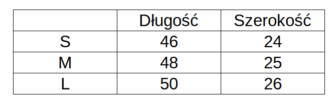 Ochraniacz na goleń elastyczny z ochroną stopy wzmocniony - Evolution