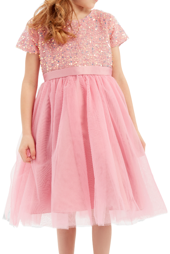 vestidos para niñas elegantes, vestidos damitas de honor niñas, vestidos de fiesta para niñas, vestidos de princesas para niñas, vestidos de navidad para niñas, vestidos de gala para niñas, vestidos de cumpleaños para niñas, vestidos de ceremonia para niñas