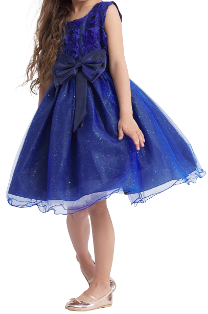 festliche kinderkleider, erstkommunionkleider, kinderkleider für hochzeit, kinderkleider, kinderkleider prinzessin, festliche mädchenkleider
