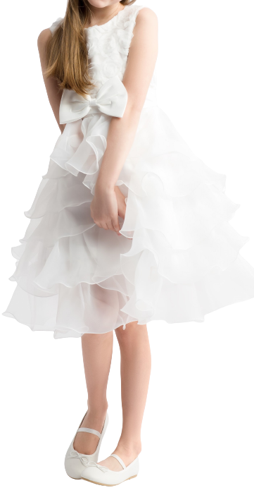 vestidos para niñas elegantes, vestidos damitas de honor niñas, vestidos de fiesta para niñas, vestidos de princesas para niñas, vestidos de navidad para niñas, vestidos de gala para niñas, vestidos de cumpleaños para niñas, vestidos de ceremonia para niñas