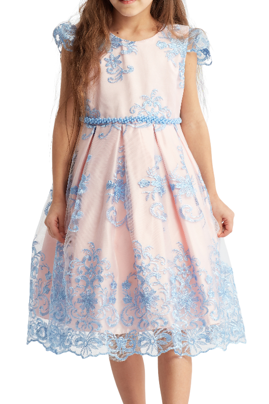 vestiti eleganti bambina, vestiti battesimo bimba, abiti cerimonia bambina, vestiti cerimonia bambina, vestiti da comunione, vestiti prima comunione, vestiti damigella bambina, vestiti bimba eleganti