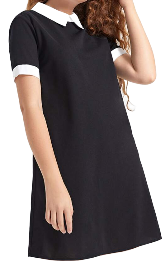 vestiti eleganti bambina, vestiti battesimo bimba, abiti cerimonia bambina, vestiti cerimonia bambina, vestiti da comunione, vestiti prima comunione, vestiti damigella bambina, vestiti bimba eleganti