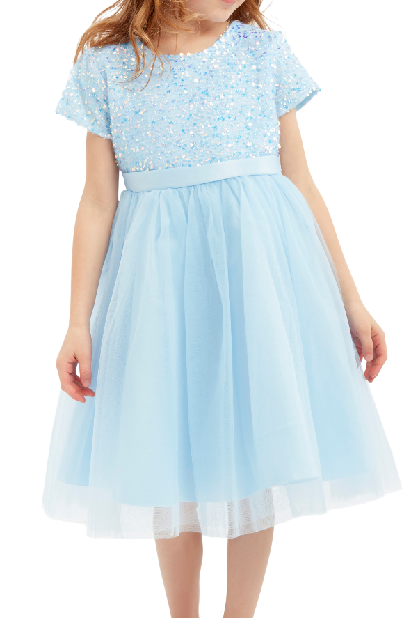 festliche kleider mädchen, mädchen kleider für hochzeit, mädchenkleider, kommunionkleider mädchen