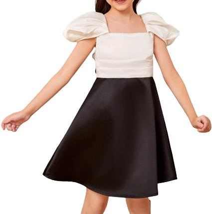 festliche kleider mädchen, mädchen kleider für hochzeit, mädchenkleider, kommunionkleider mädchen