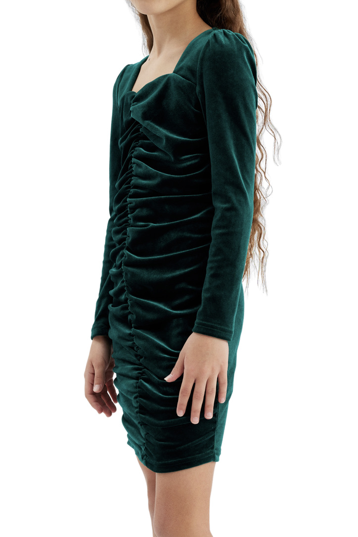 festliche kleider mädchen, mädchen kleider für hochzeit, mädchenkleider, kommunionkleider mädchen