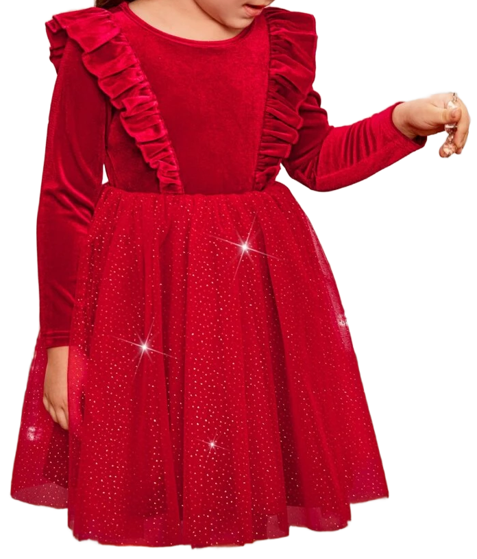 festliche kleider mädchen, mädchen kleider für hochzeit, mädchenkleider, kommunionkleider mädchen