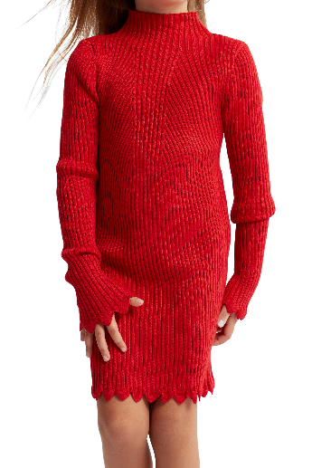 vestidos para niñas elegantes, vestidos damitas de honor niñas, vestidos de fiesta para niñas, vestidos de princesas para niñas, vestidos de navidad para niñas, vestidos de gala para niñas, vestidos de cumpleaños para niñas, vestidos de ceremonia para niñas