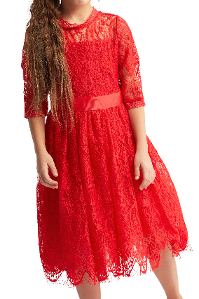 vestidos para niñas elegantes, vestidos damitas de honor niñas, vestidos de fiesta para niñas, vestidos de princesas para niñas, vestidos de navidad para niñas, vestidos de gala para niñas, vestidos de cumpleaños para niñas, vestidos de ceremonia para niñas