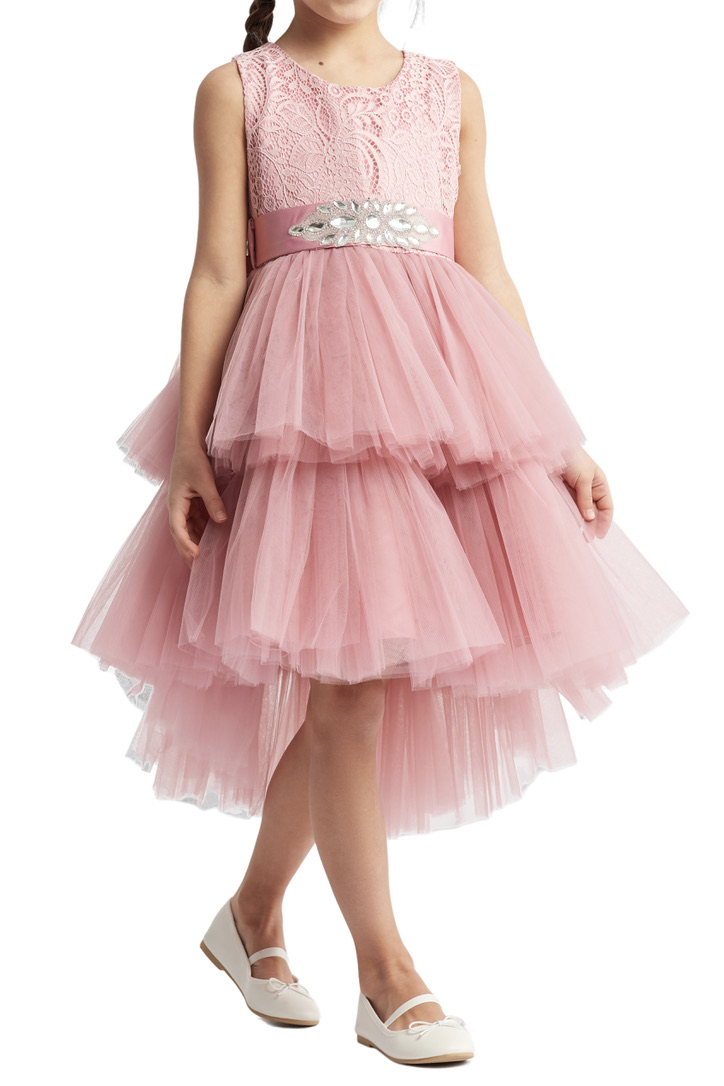 festliche kinderkleider, erstkommunionkleider, kinderkleider für hochzeit, kinderkleider, kinderkleider prinzessin, festliche mädchenkleider