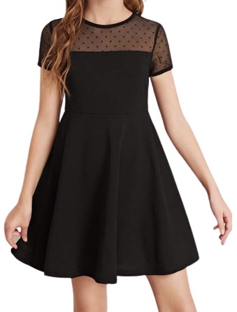 vestiti eleganti bambina, vestiti battesimo bimba, abiti cerimonia bambina, vestiti cerimonia bambina, vestiti da comunione, vestiti prima comunione, vestiti damigella bambina, vestiti bimba eleganti