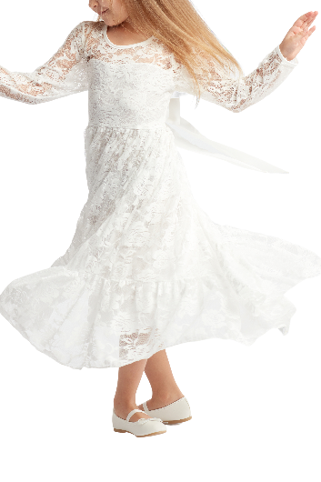 vestidos para niñas elegantes, vestidos damitas de honor niñas, vestidos de fiesta para niñas, vestidos de princesas para niñas, vestidos de navidad para niñas, vestidos de gala para niñas, vestidos de cumpleaños para niñas, vestidos de ceremonia para niñas