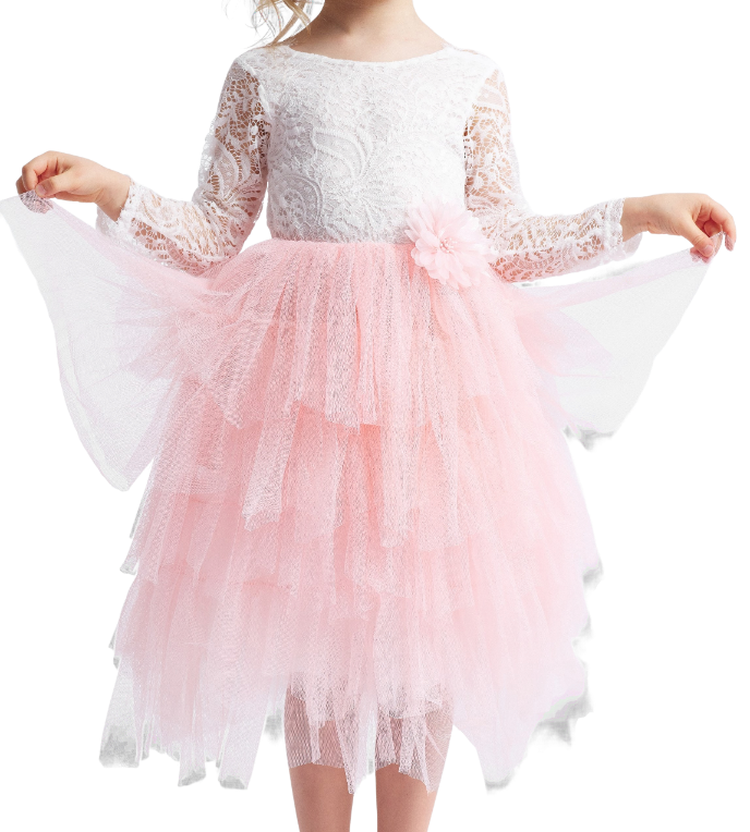 vestidos para niñas elegantes, vestidos damitas de honor niñas, vestidos de fiesta para niñas, vestidos de princesas para niñas, vestidos de navidad para niñas, vestidos de gala para niñas, vestidos de cumpleaños para niñas, vestidos de ceremonia para niñas