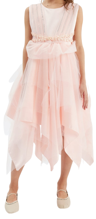 vestiti eleganti bambina, vestiti battesimo bimba, abiti cerimonia bambina, vestiti cerimonia bambina, vestiti da comunione, vestiti prima comunione, vestiti damigella bambina, vestiti bimba eleganti