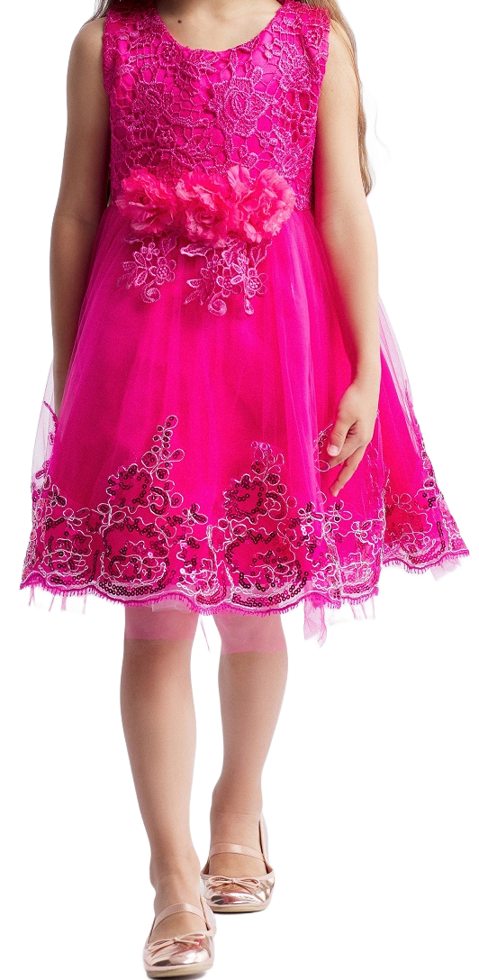 vestiti eleganti bambina, vestiti battesimo bimba, abiti cerimonia bambina, vestiti cerimonia bambina, vestiti da comunione, vestiti prima comunione, vestiti damigella bambina, vestiti bimba eleganti