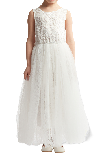 vestidos para niñas elegantes, vestidos damitas de honor niñas, vestidos de fiesta para niñas, vestidos de princesas para niñas, vestidos de navidad para niñas, vestidos de gala para niñas, vestidos de cumpleaños para niñas, vestidos de ceremonia para niñas