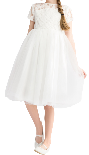 vestiti eleganti bambina, vestiti battesimo bimba, abiti cerimonia bambina, vestiti cerimonia bambina, vestiti da comunione, vestiti prima comunione, vestiti damigella bambina, vestiti bimba eleganti