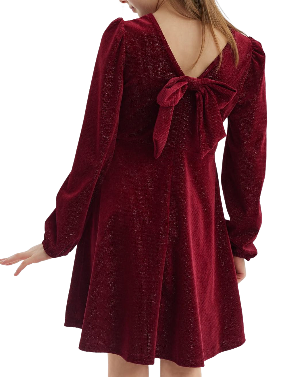 vestidos para niñas elegantes, vestidos damitas de honor niñas, vestidos de fiesta para niñas, vestidos de princesas para niñas, vestidos de navidad para niñas, vestidos de gala para niñas, vestidos de cumpleaños para niñas, vestidos de ceremonia para niñas