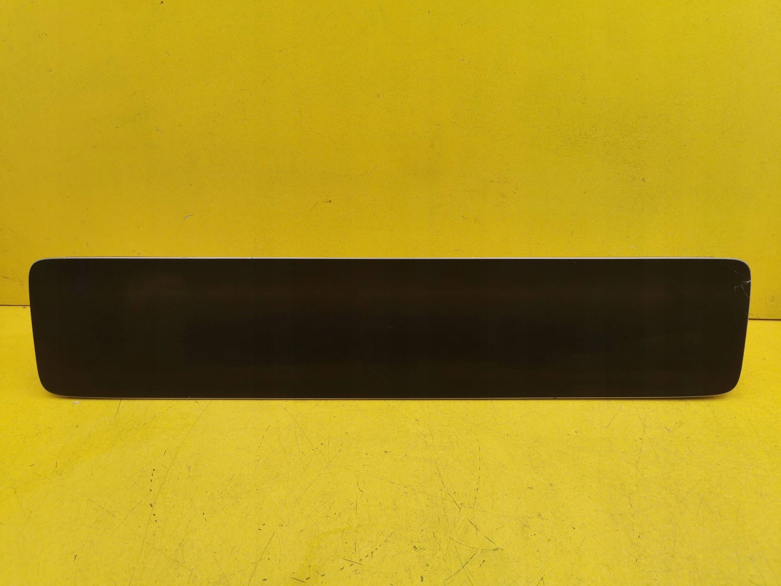 Mercedes-Benz E W213 * Kombiinstrument Tachometer Tachoeinheit A2139006934 OE