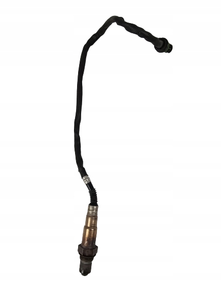 BMW 750 F01 4.4 SONDE LAMBDA 7526262 0258006755 Pièce d'origine d'occasion