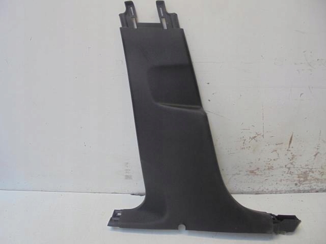 PEUGEOT 308 T9 Säulenverkleidung Links OE Original Teil Gebraucht