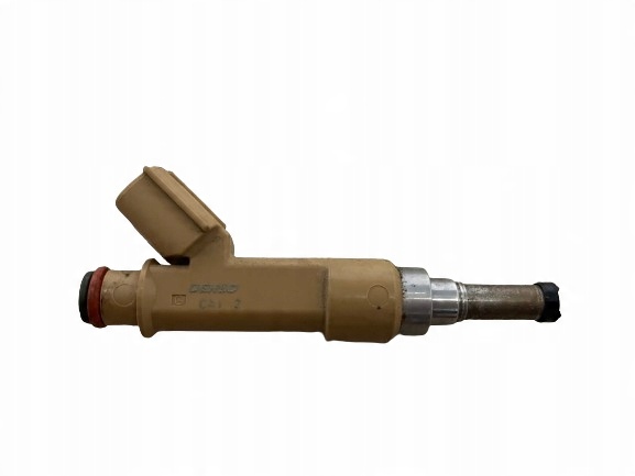 Toyota AURIS I AURIS II Hybrid 2010-2018 INJECTEUR 23250-37010