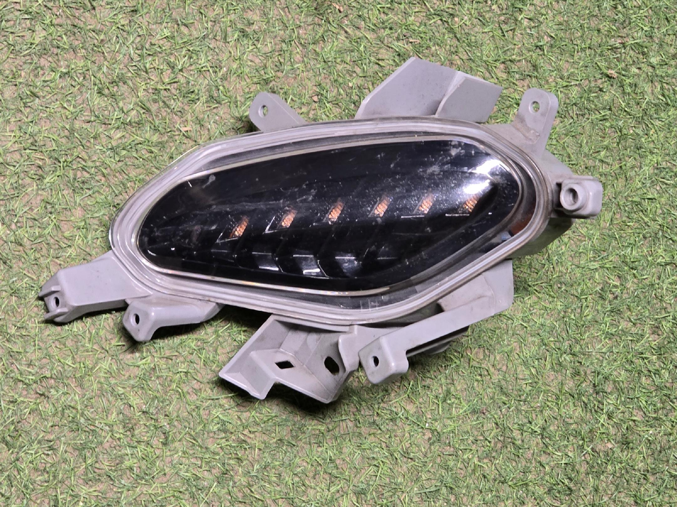 MAZDA MX5 MX-5 IV Tagfahrlicht Links NA1P-51070 LHD OE Original Teil Gebraucht