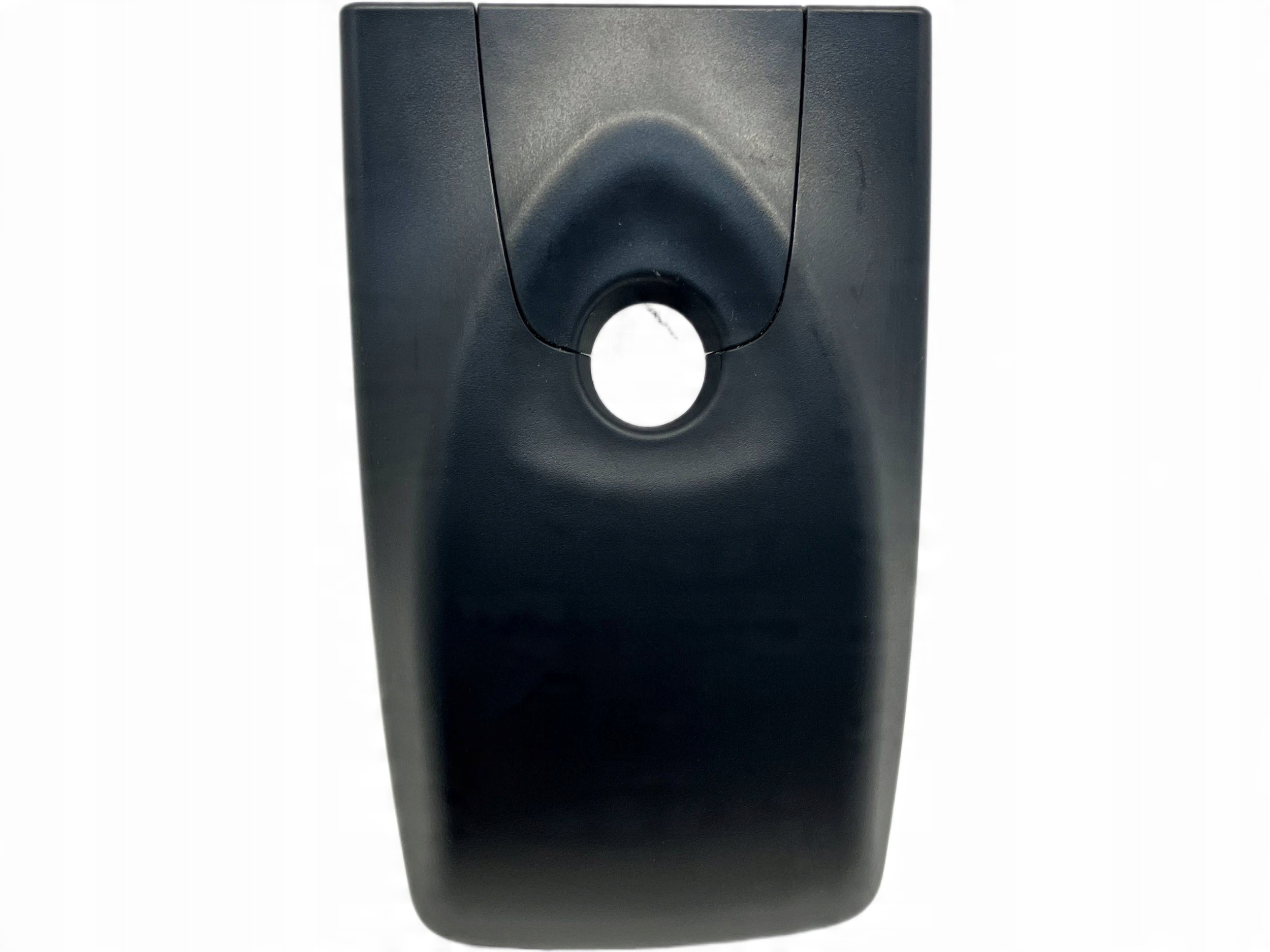 Toyota PRIUS IV 2017 Coque de rétroviseur 8646647021
