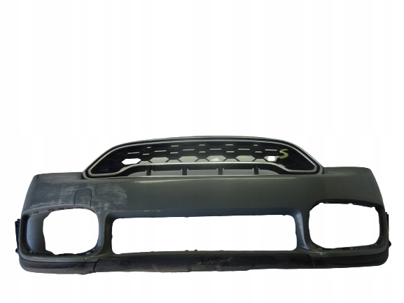 MINI COUNTRYMAN F60 Vordere Stoßstange Frontstoßstange Bumper OE Original Teil