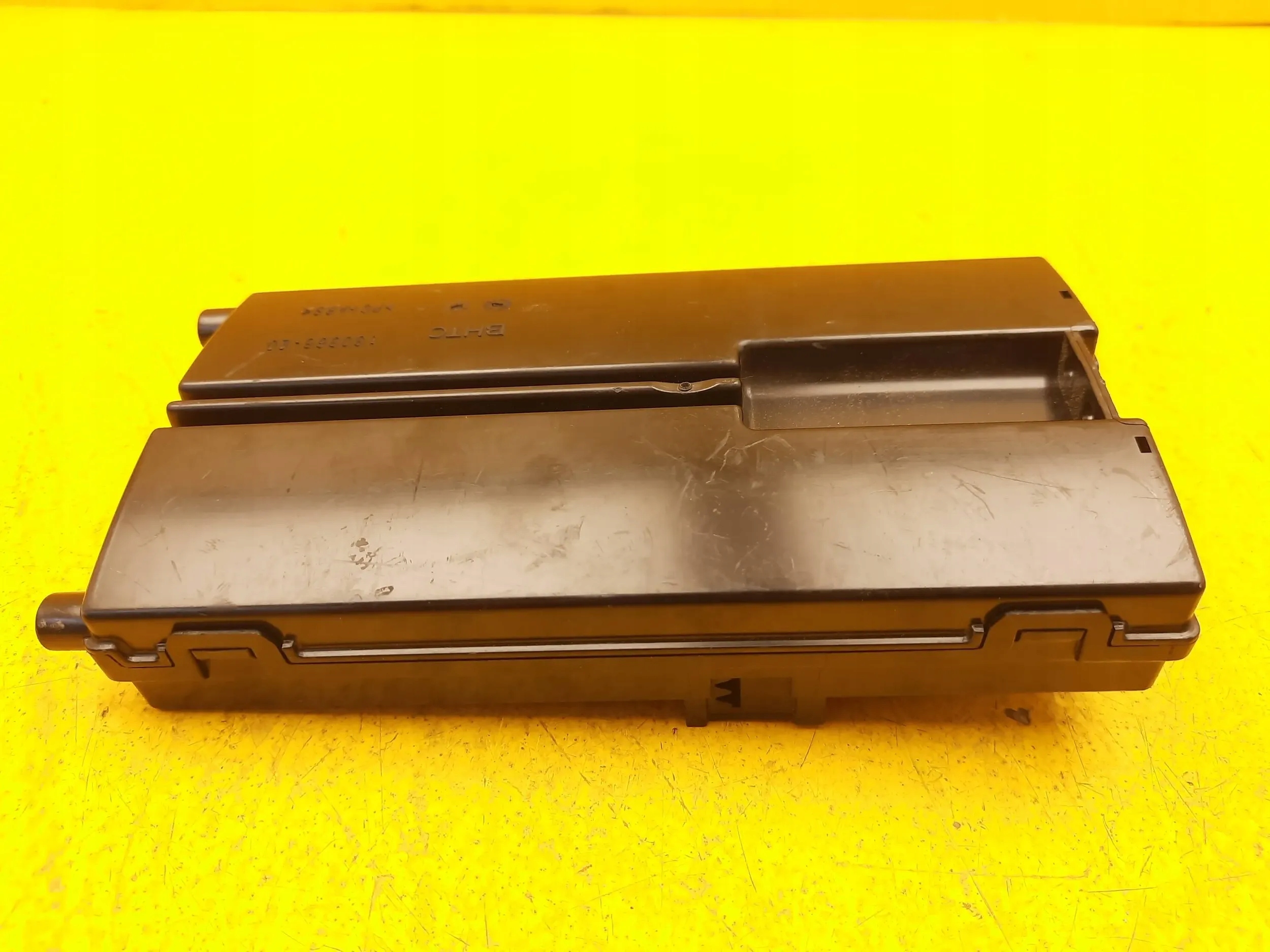 Mercedes-benz S W222 Unidad De Control De Aire Acondicionado A2229003612 OE OEM